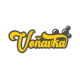 Voňavka Detailing