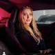 Lady Hoonigan