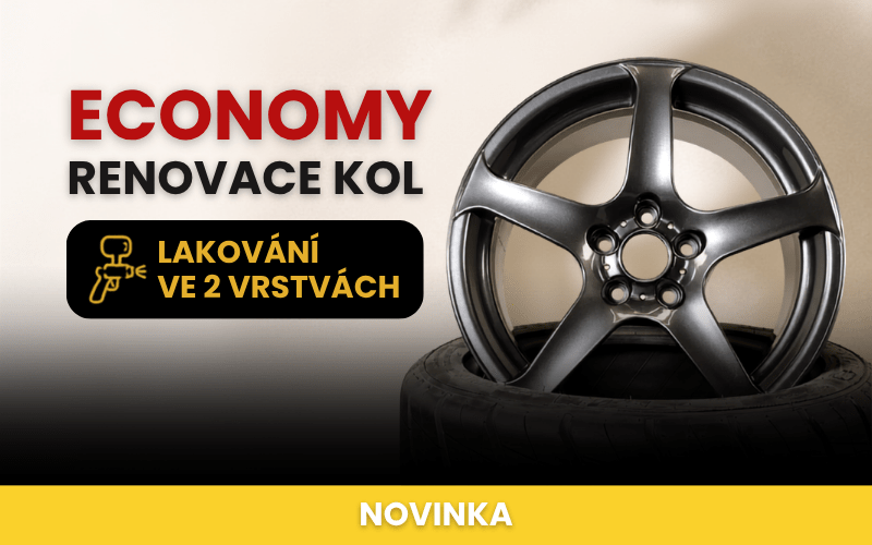 Economy-lakovani-kol